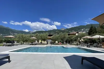 Image de Arcovacanze