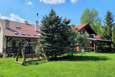 Image de Villa Nad Kalwa