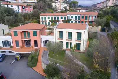 Image de Baia Blu Rta