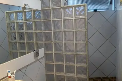 Image de Appartement Beira Mar Florianópolis, près de la trapiche