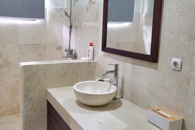 Image de Medewi Manor