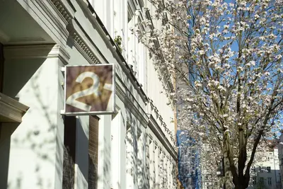Image de appartement21 moderne \/ luxueux \/ calme \/ central