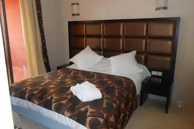 Image de Apartment Marrakesh