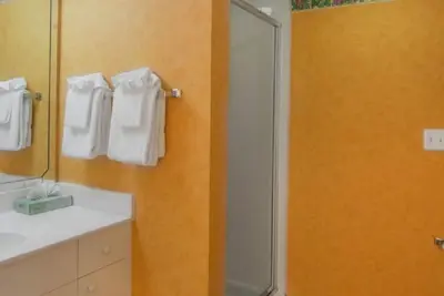 Image de Holiday Inn Club Vacations Cap Canaveral Beach Resort 2 chambres, courses de bateaux