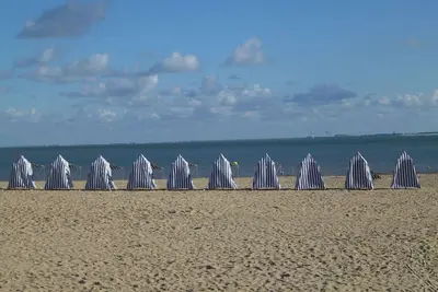 Image de Royan: Maison avec jardin