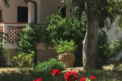 Image de Villa Marina Piccola