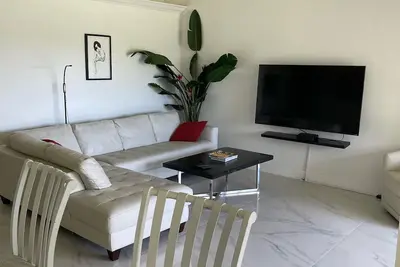 Image de Beau Condo Sur Stoney Brook Golf Course \/ Miromar Outlet <br>