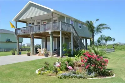Image de Shore to Please - dans la belle Isla del Sol