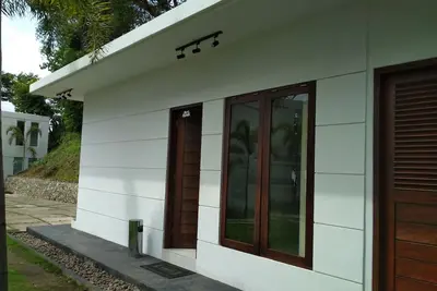 Image de Villa L2