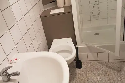 Image de Appart'hotel Jaude Séjour