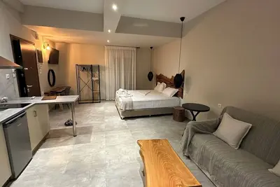 Image de VolosView