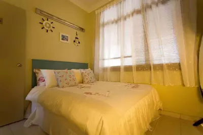 Image de Janane Country Home Host par Bee Casa Management