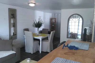 Image de Trégunc Appartement à 300 de la plage