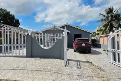 Image de Location De Vacances PRIVÉE I