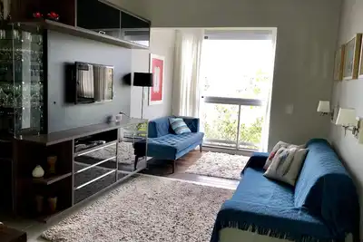 Image de Jurere Home - 2 chambres (1 suite)