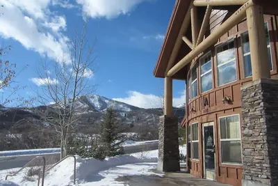 Image de Tarifs incroyables. . . Great Views. . . Great Condo