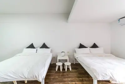 Image de Apartment