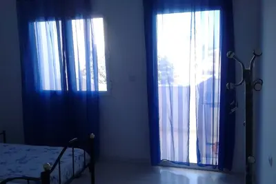 Residence MahdiaSquare
