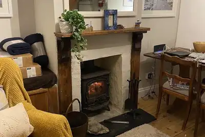 Image de Jacobs Cottage