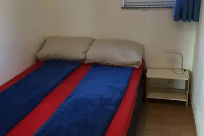 Apartments Michael