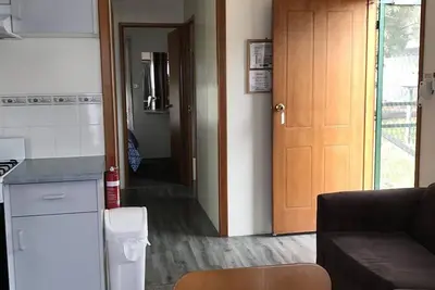 Image de Acacia Caravan Park