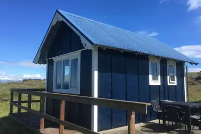 Image de Ofanleiti Cottages