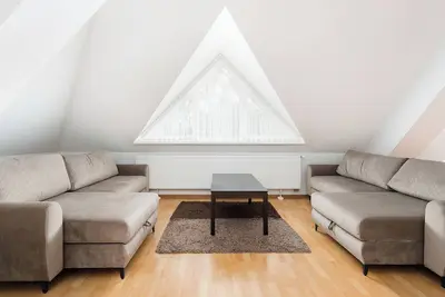Image de Apartamenty Sun & Snow Centrum Zakopane