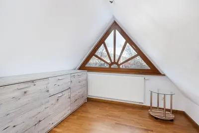 Image de Apartamenty Sun&Snow Lipki Park Zakopane