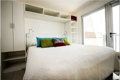 Image de DeptosVip - Mitre