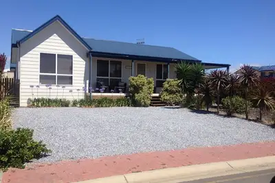 Image de Maison de vacances Ă Normanville