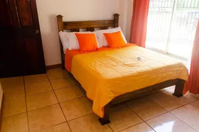 Image de Appartements 2 chambres!