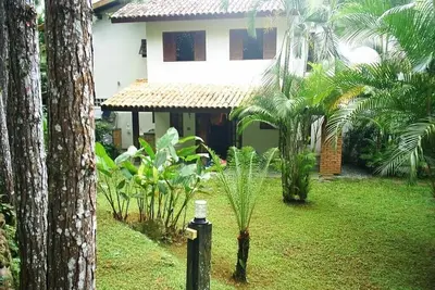 Image de Condominium Maison Proche De La Mer