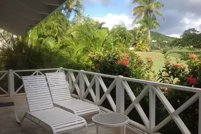 Image de Spacieux Paradis PRIVÉ Pour Les Amoureux De La Nature - Une location de vacances extraordinaire!