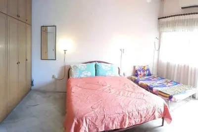 Image de Ipoh, Malaisie séjour chez l'habitant à Ampang