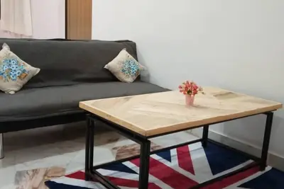 Image de Cozy Homestay @ Ipoh
