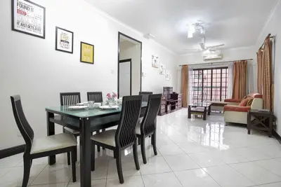 Image de Ideal Appartement Marina Court De Vacances