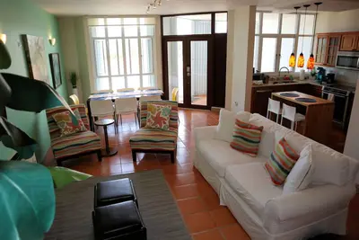 Wyndham Rio Mar - Time Magazine Top 100 des plus grands endroits du monde 2018