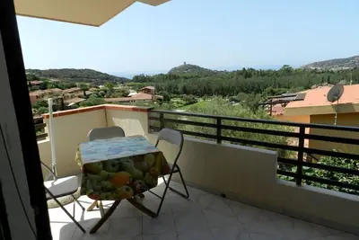 Image de Appartement Aloe. .