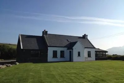 Image de Superbe maison de campagne près de Waterville