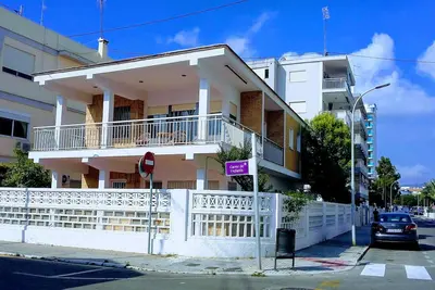 Image de Gandia: Maison \/ villa - Gandia