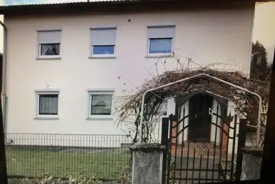 Image de Appartement calme au coeur de Füssen