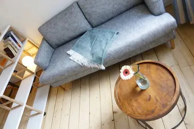 Image de Appartement Altstadt à Muelheim an der Ruhr