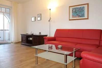 Image de Nouveau, proche de la plage, proche du centre, hypoallergénique, parking, WiFi
