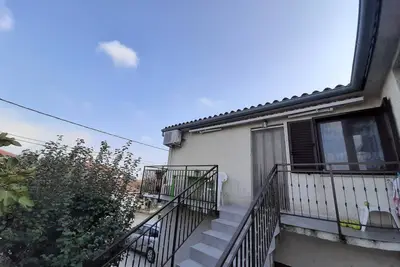 Image de Maison de campagne pour des vacances