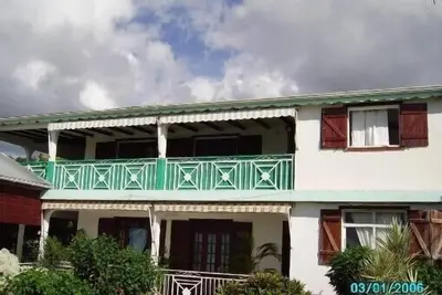 Image de promo de derniere minute pour les semaines (32 33 34) les enfants moins de 10 an