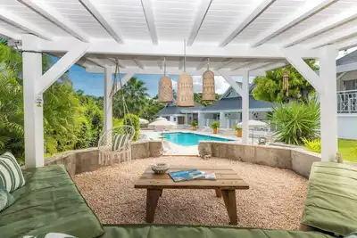 Image de Duplex 6 - Shamrock Orient Bay