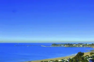 Image de Nouveau, bijou de Dana Point, passez à l'élégance et au confort