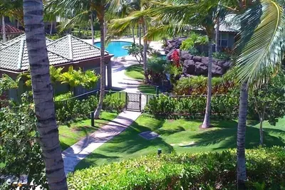 Image de Super villa! Près de la plage! Endroit calme! L'un des meilleurs 5 étoiles! ! ! !