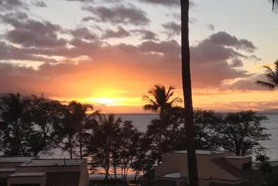 Image de Vous recherchez un condo de luxe avec une vue imprenable?  Ça y est. . . !