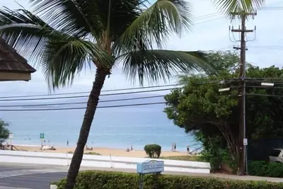 Image de Great location, Steps to Kamaole Beach ll, 12/16 - 4/15 $ 199 * 4/16 - 12/15 $ 119